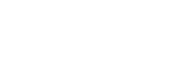 運(yùn)營目標(biāo)